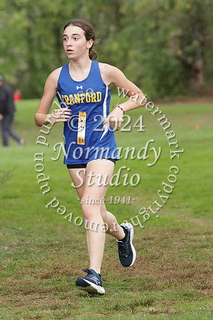 CHS_cc-g_40