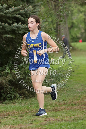 CHS_cc-g_42