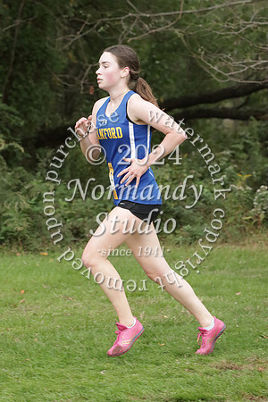 CHS_cc-g_39
