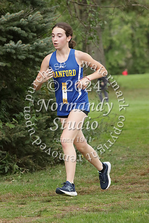 CHS_cc-g_41