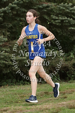 CHS_cc-g_43