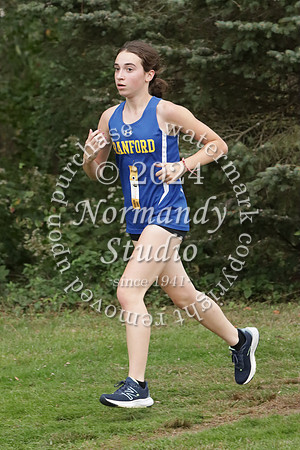 CHS_cc-g_44