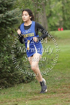 CHS_cc-g_45