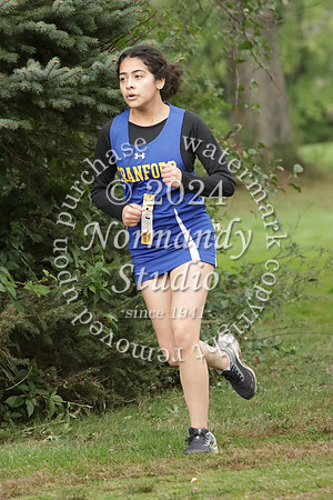 CHS_cc-g_47
