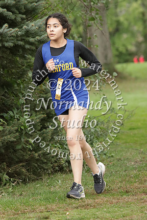CHS_cc-g_46