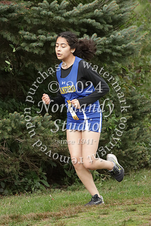 CHS_cc-g_48