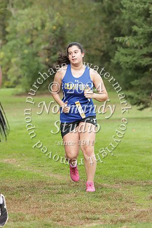 CHS_cc-g_49