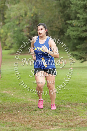 CHS_cc-g_50