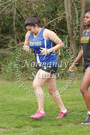 CHS_cc-g_52