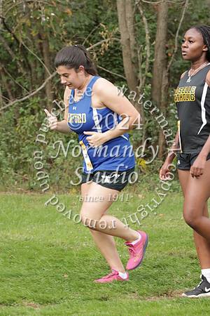 CHS_cc-g_51