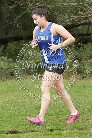 CHS_cc-g_53