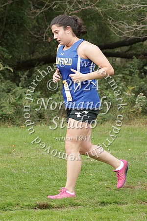 CHS_cc-g_54