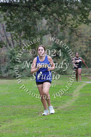 CHS_cc-g_55