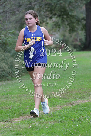 CHS_cc-g_57