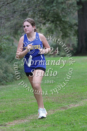 CHS_cc-g_56