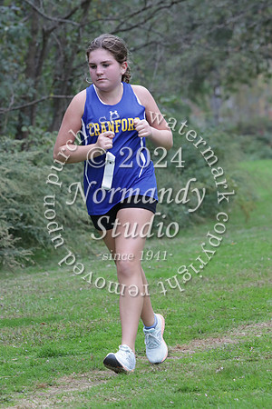 CHS_cc-g_58
