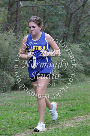 CHS_cc-g_61