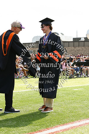 SVL_diplomas_home_side_54