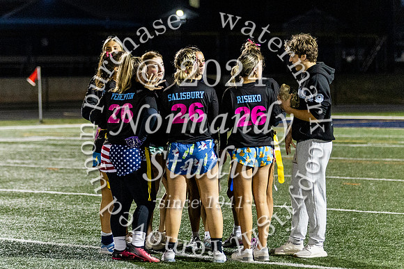 ALJ_powderpuff_43