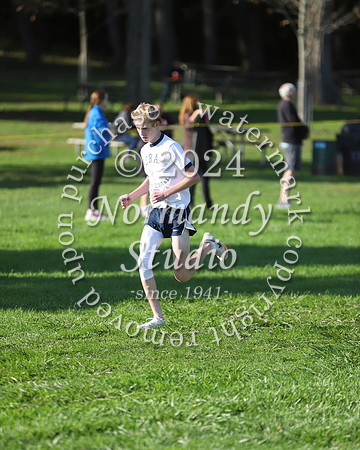 CBA_cc_15