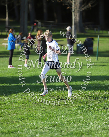 CBA_cc_14