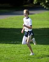 CBA_cc_20