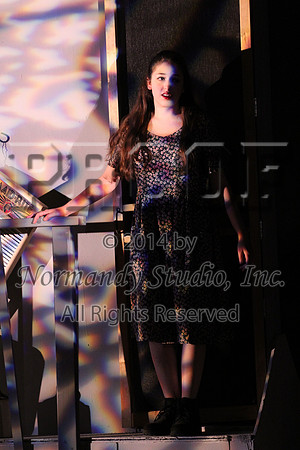 ALJ_021_Play