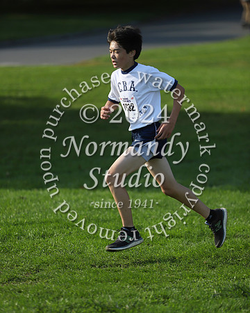 CBA_cc_96