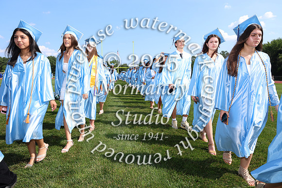 FTH_grad_candids_060