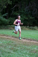 ACTION 10-10-23 KF