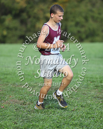 MAT-cc-b_14