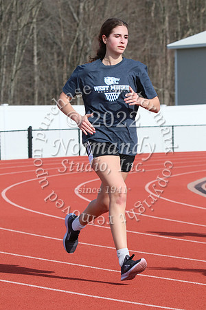 WMC_059_tr-g