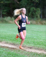 ACTION 10-10-23 KF