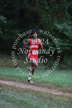 MNP_cc-b_48