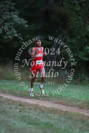 MNP_cc-b_47