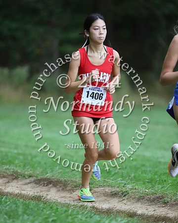 MNP_cc-g_21