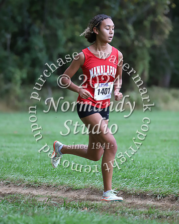 MNP_cc-g_24