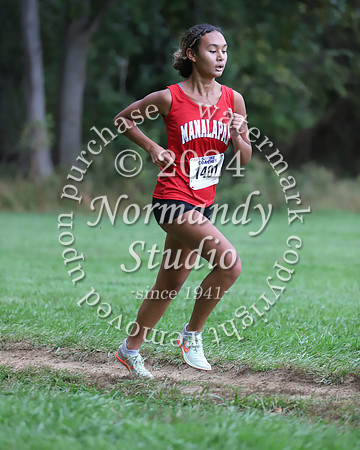 MNP_cc-g_23