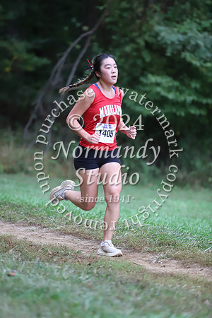 MNP_cc-g_48