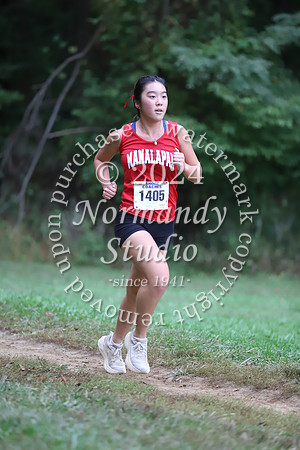 MNP_cc-g_49