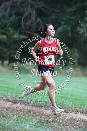 MNP_cc-g_52