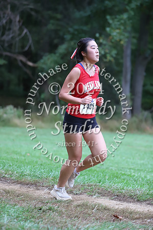 MNP_cc-g_53
