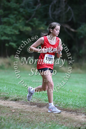 MNP_cc-g_63