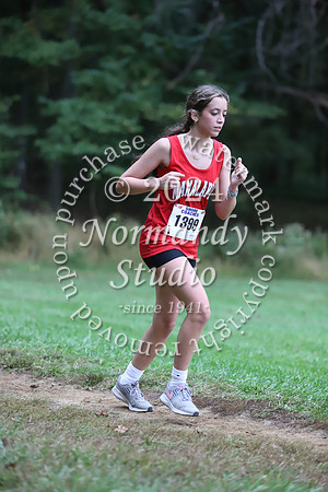 MNP_cc-g_62