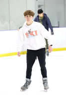 WTG_ice_skating_006