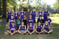 TEAM 10-11-23 KF