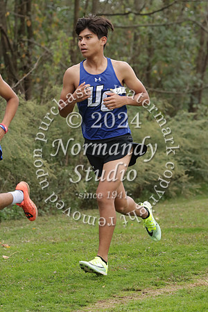 UCH_cc-b_68