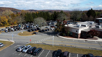 WMM_drone_photos_12
