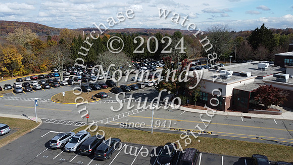 WMM_drone_photos_12