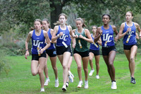 UCH_cc-g_19